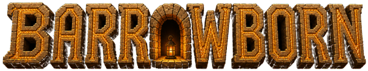 Barrowborn